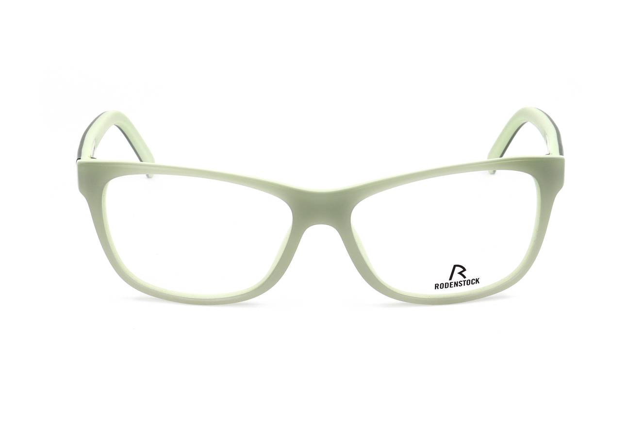 Rodenstock R5273 D  