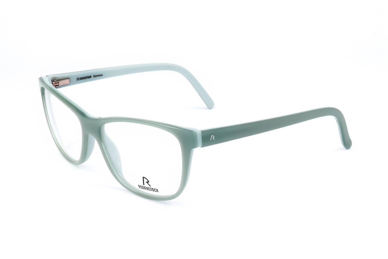 Rodenstock R5273 E  