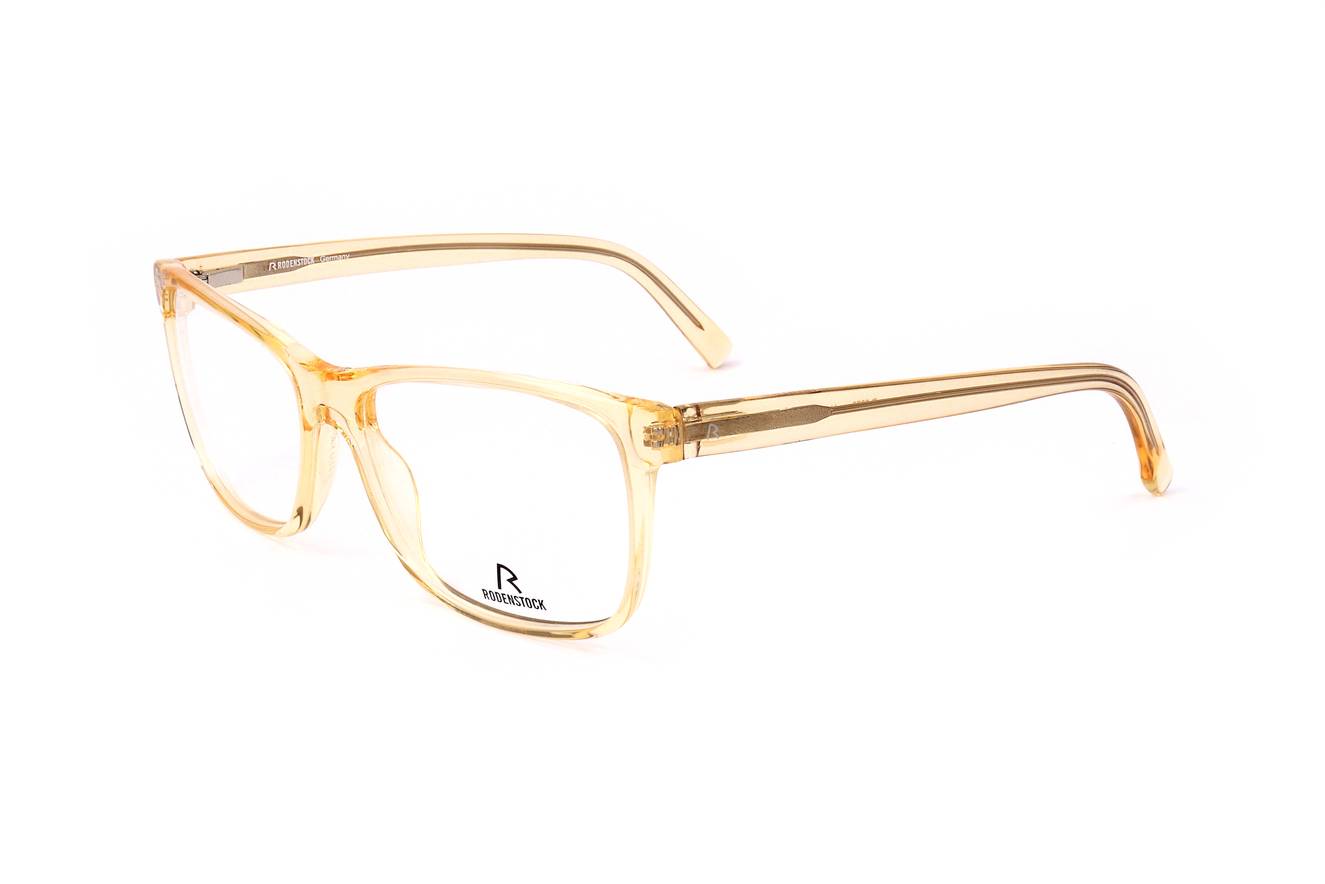 Rodenstock R5278 H  