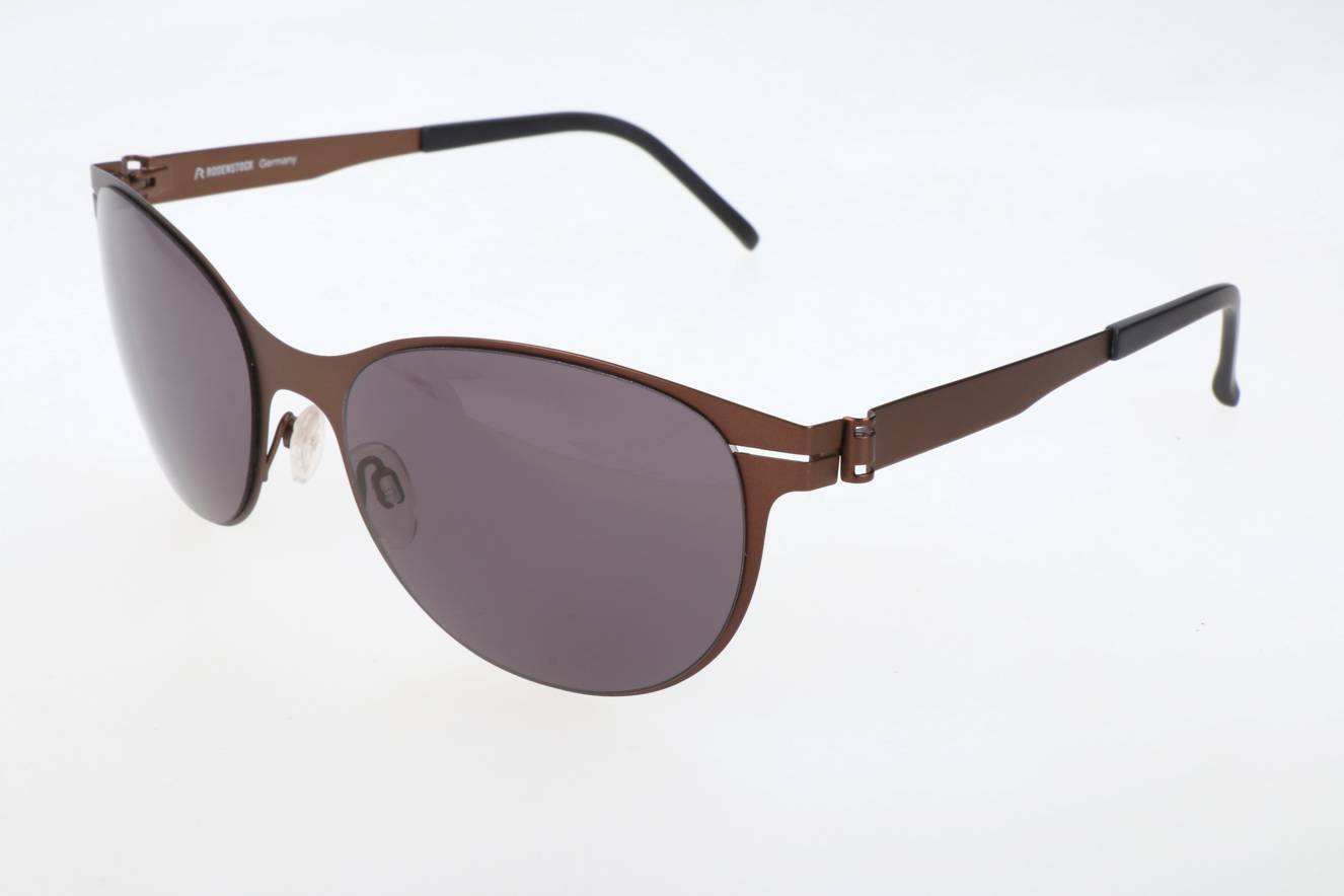 Rodenstock R1392 A  