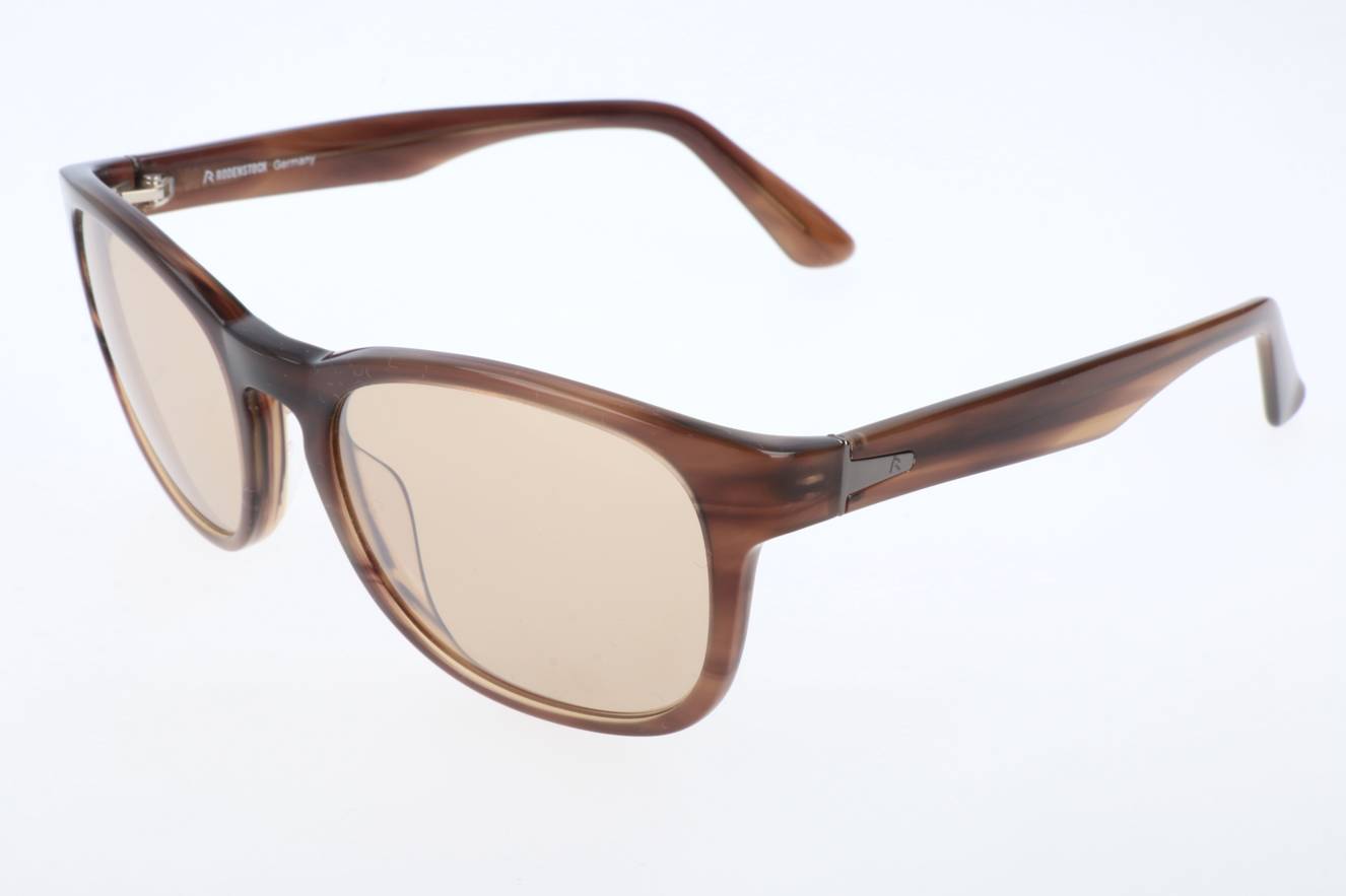 Rodenstock R3261 E  