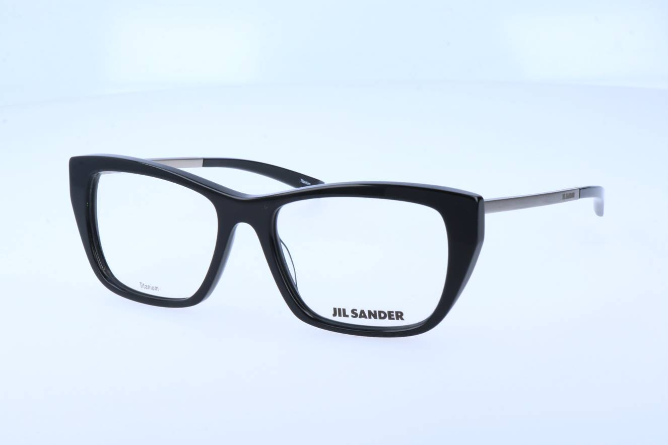 Jil Sander J4005 A  