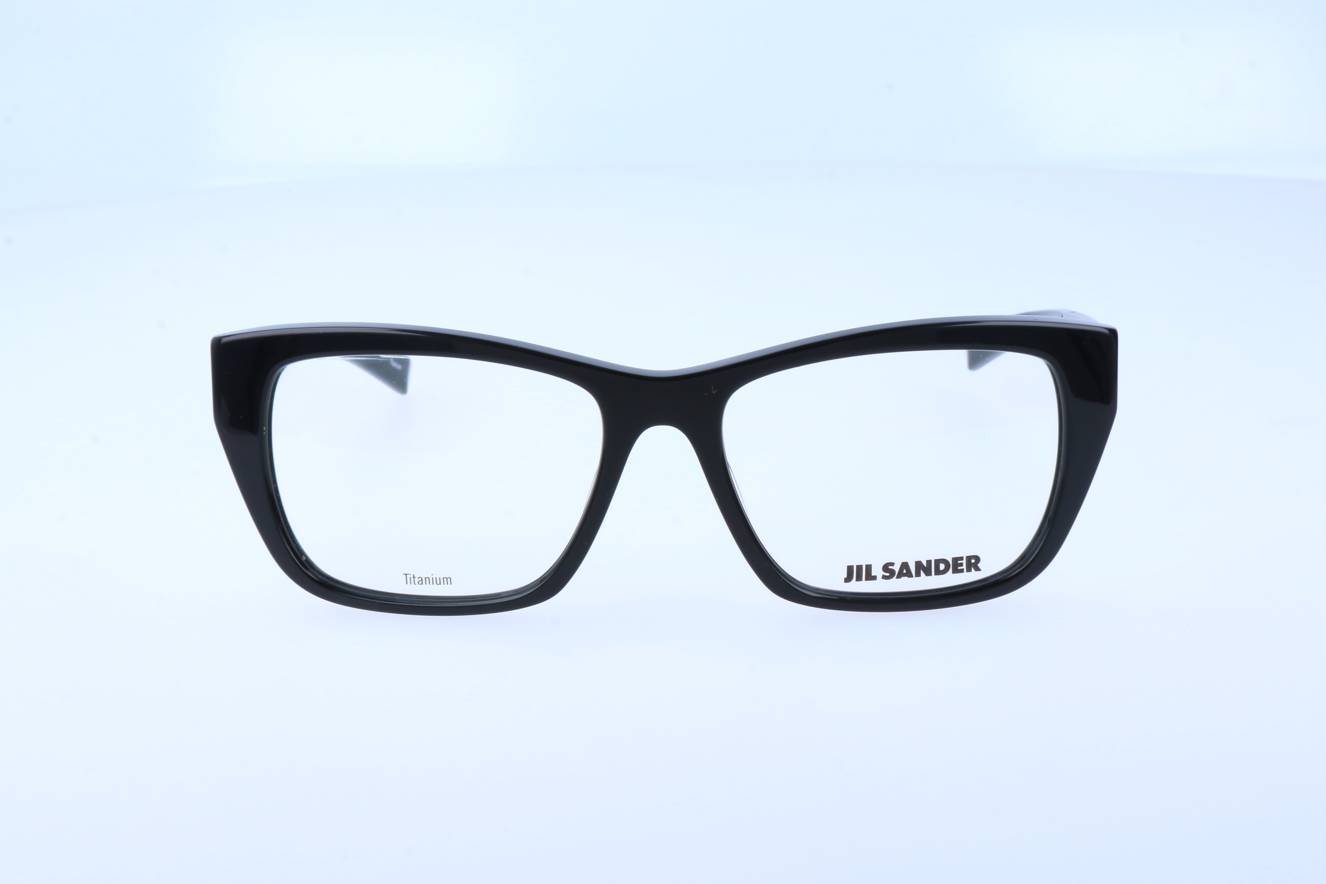 Jil Sander J4005 A  