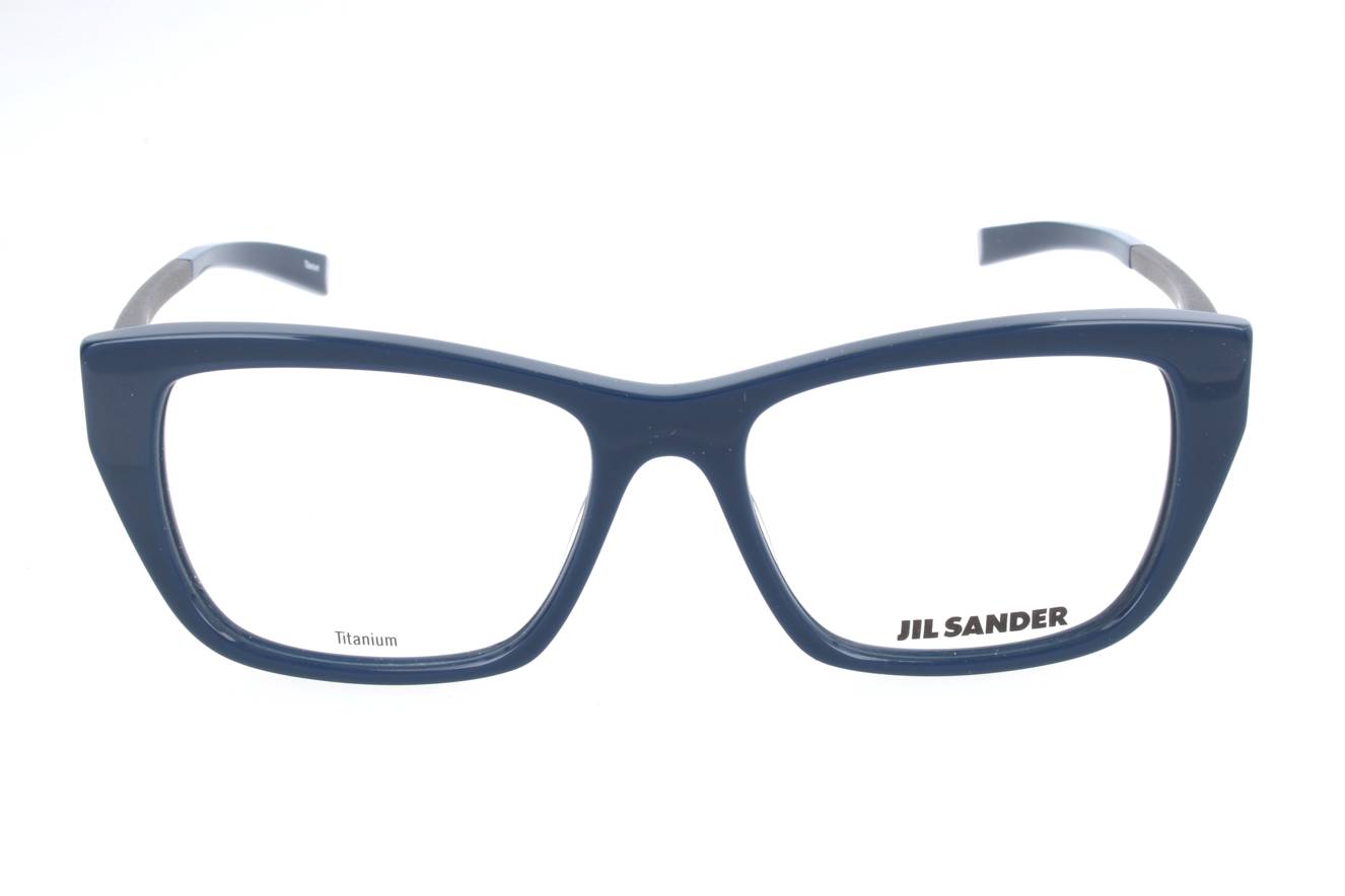 Jil Sander J4005 B  