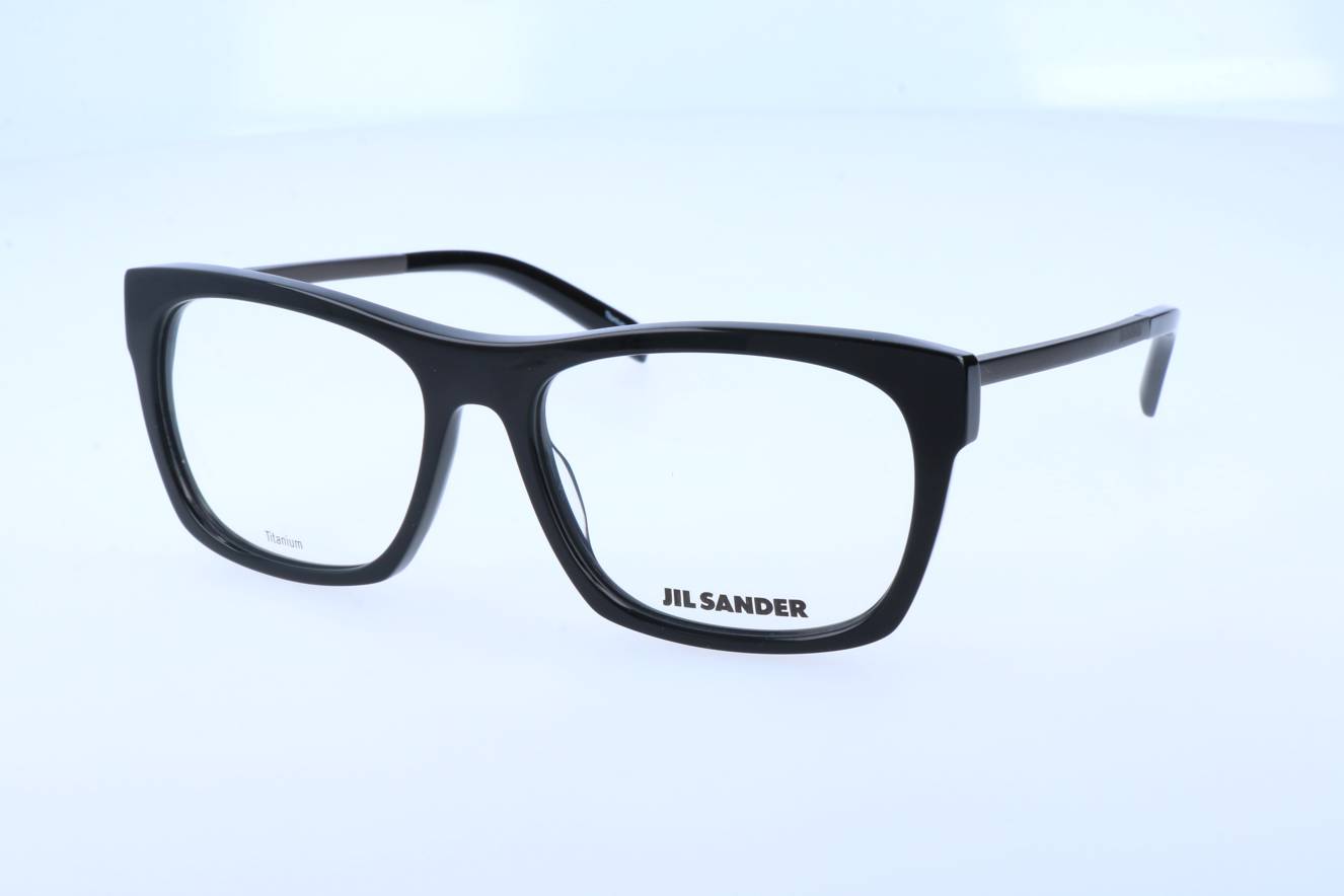 Jil Sander J4006 A  
