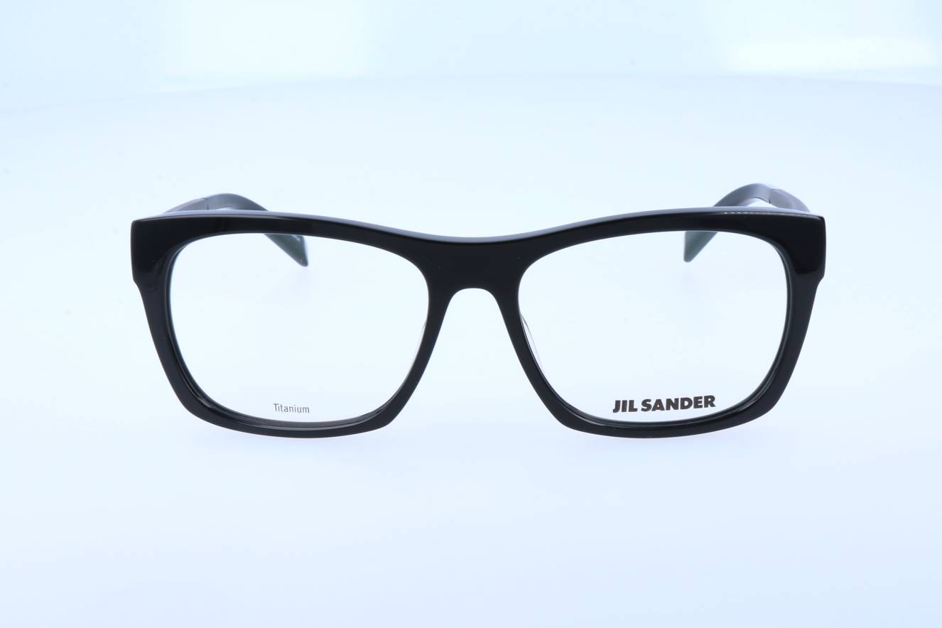 Jil Sander J4006 A  