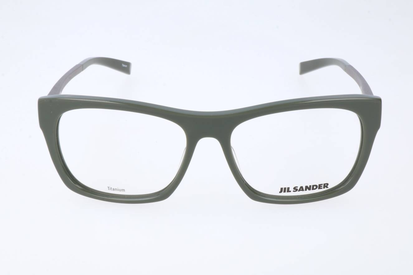 Jil Sander J4006 B  