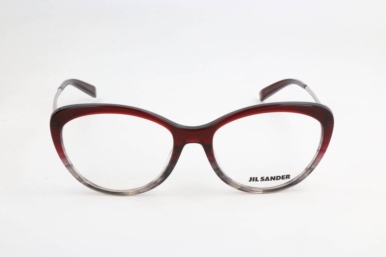 Jil Sander J4001 D  
