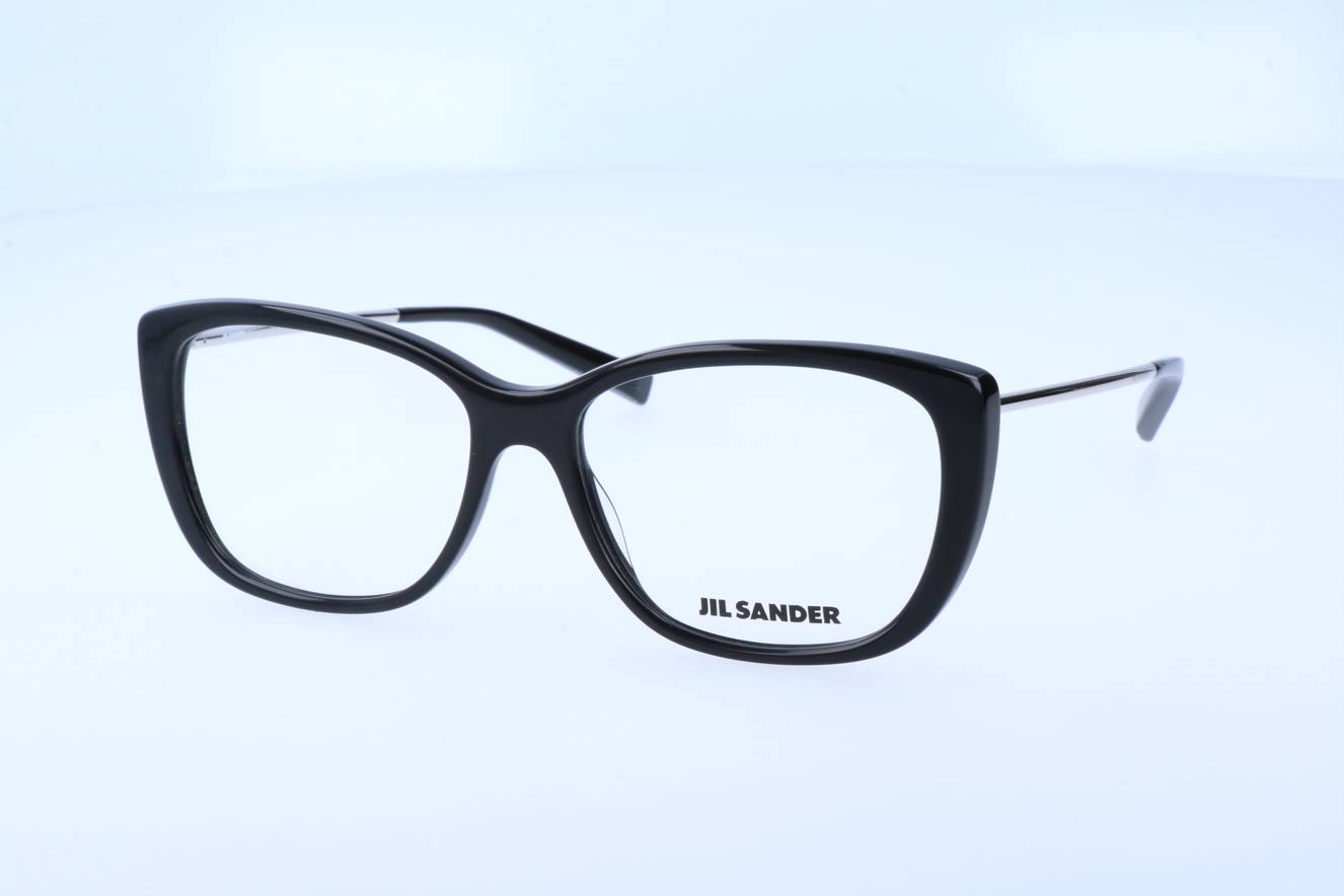 Jil Sander J4002 A  