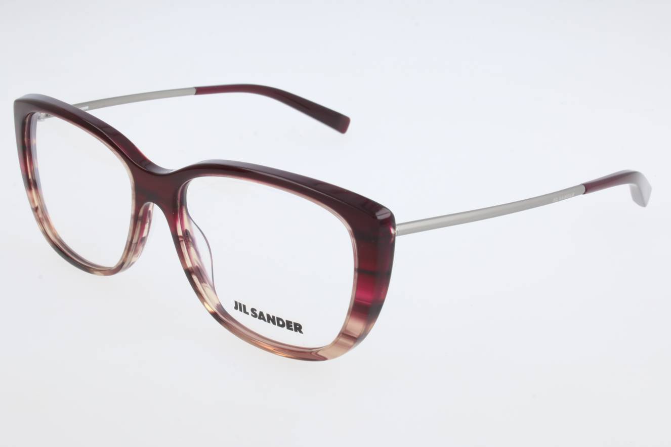 Jil Sander J4002 B  