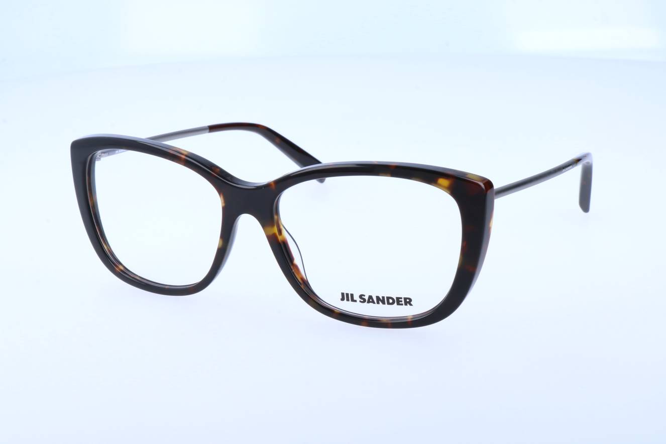 Jil Sander J4002 D  