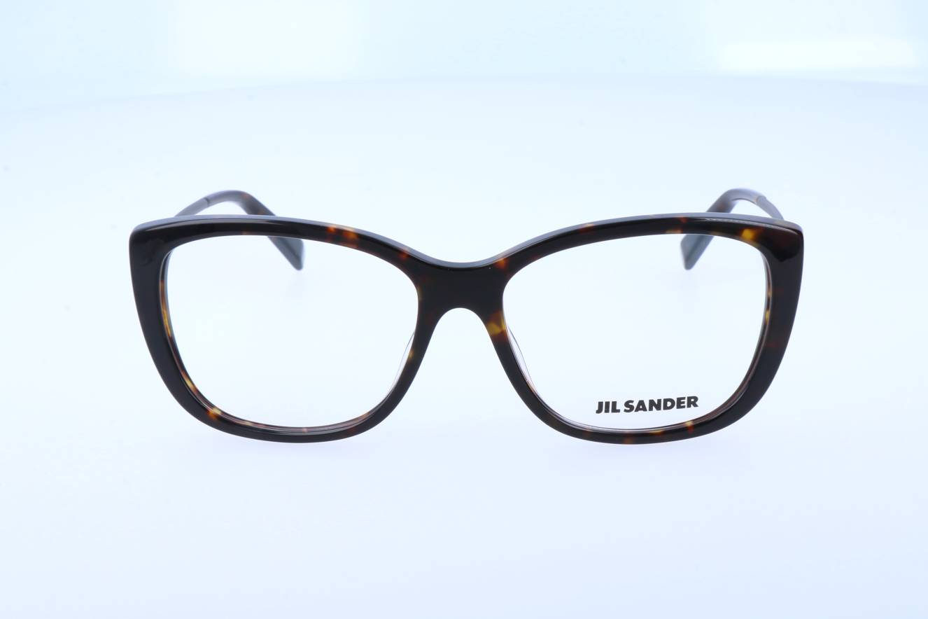 Jil Sander J4002 D  