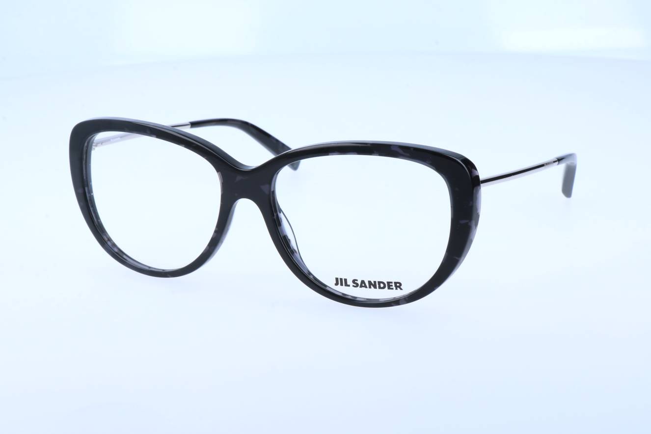 Jil Sander J4003 A  