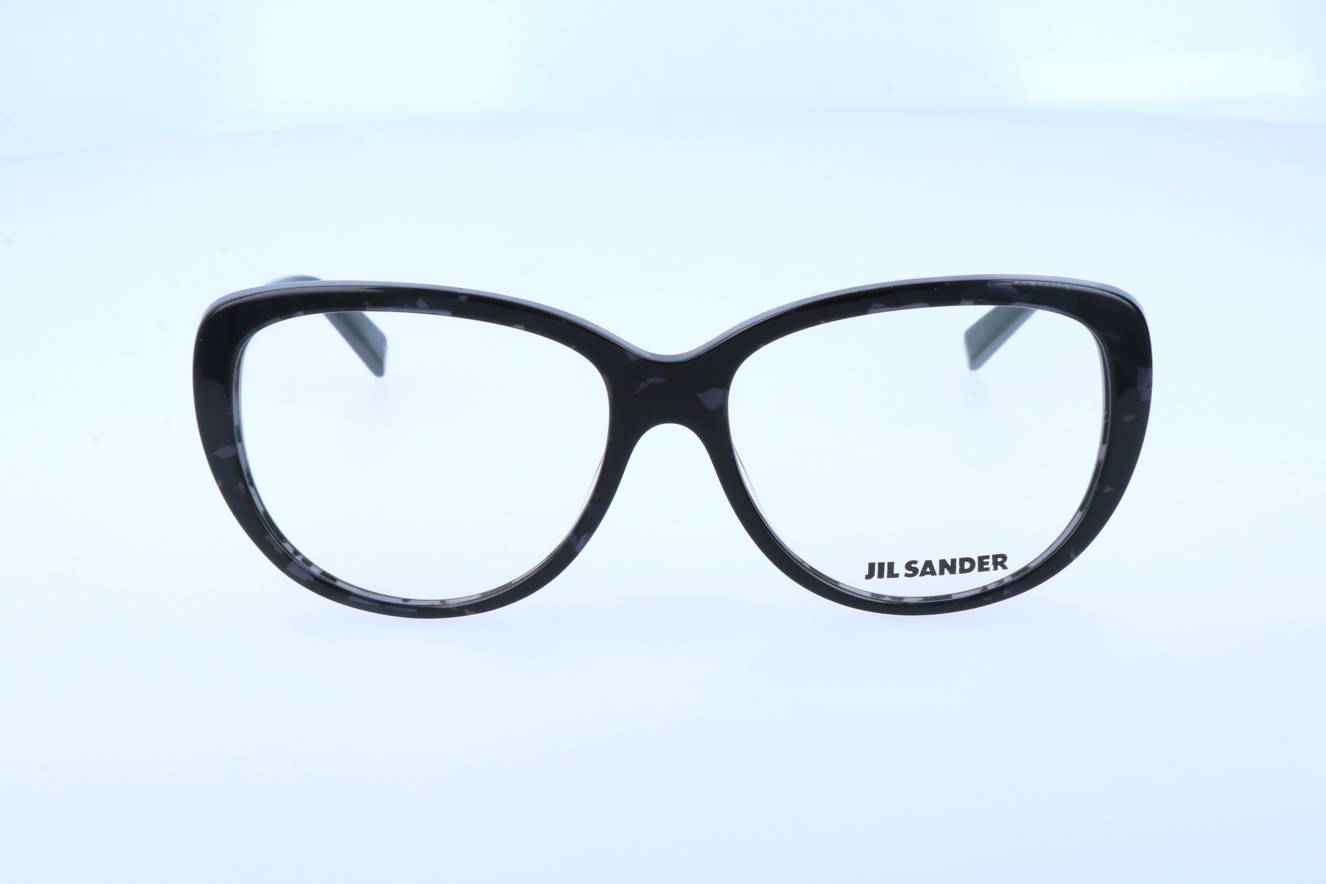 Jil Sander J4003 A  