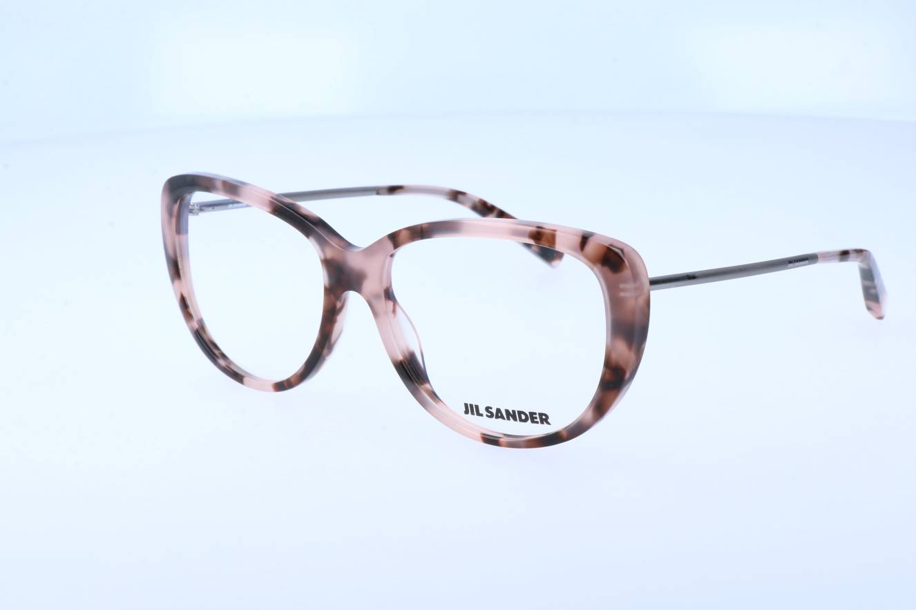 Jil Sander J4003 B  