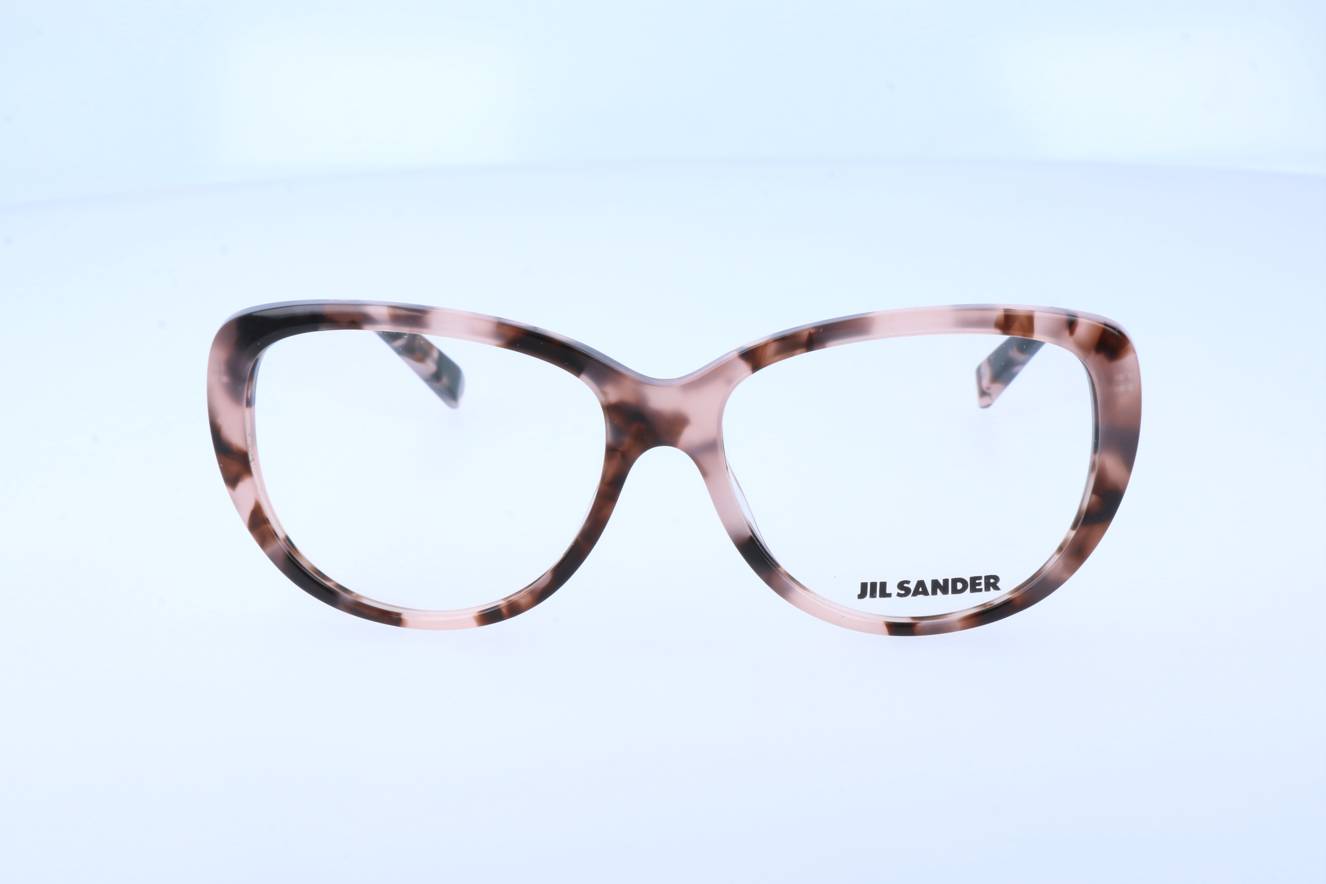 Jil Sander J4003 B  
