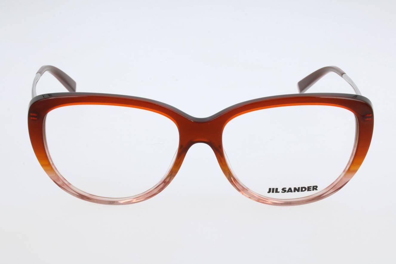 Jil Sander J4003 D  