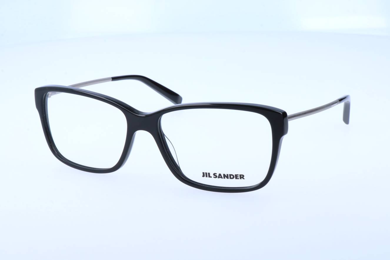 Jil Sander J4004 A  