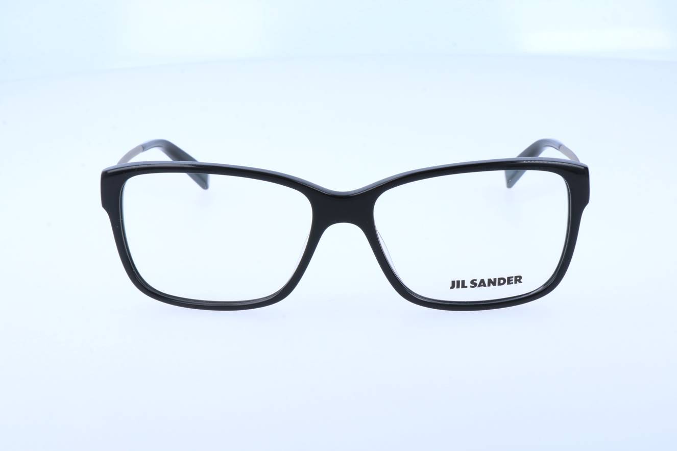 Jil Sander J4004 A  