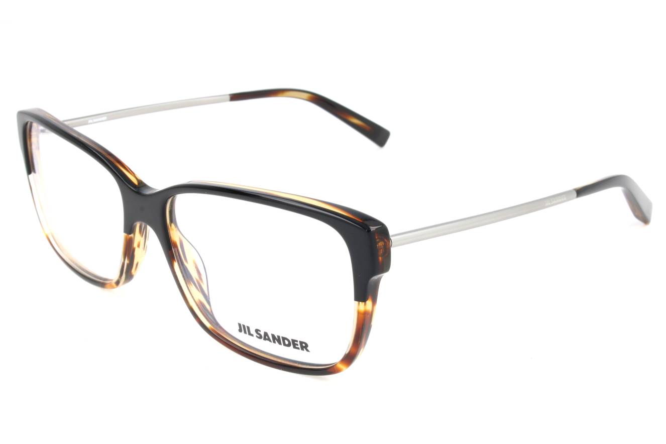Jil Sander J4004 C  