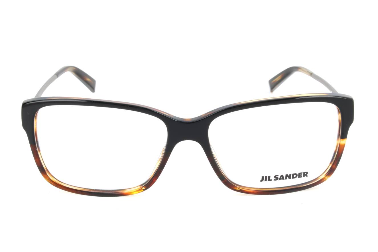 Jil Sander J4004 C  