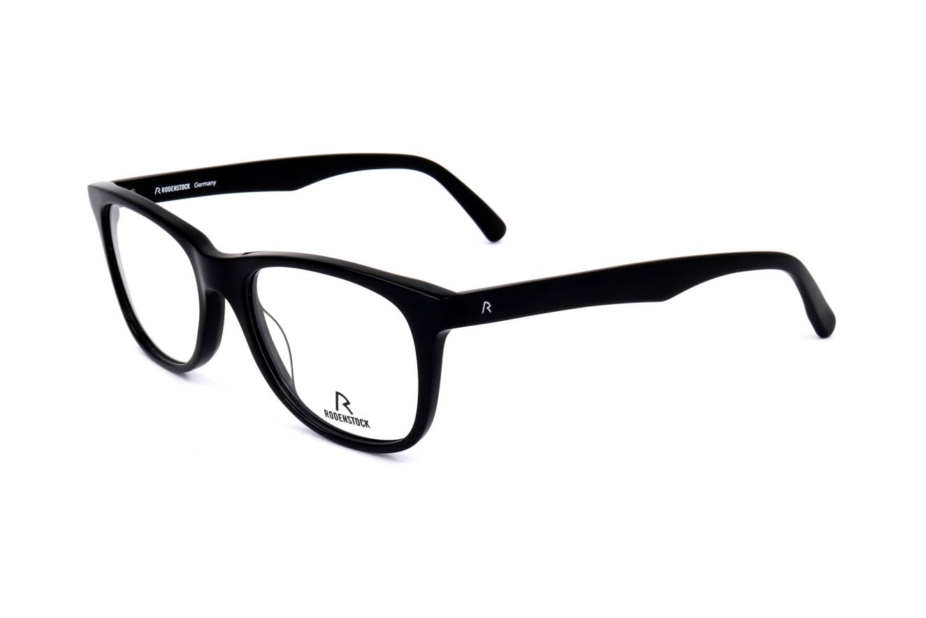 Rodenstock R5302 A  