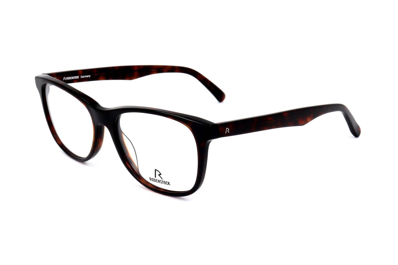 Rodenstock R5302 B  