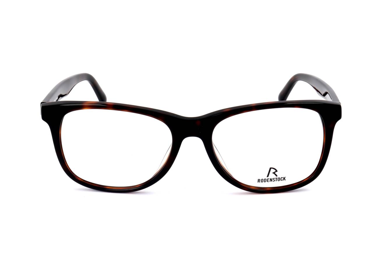 Rodenstock R5302 B  