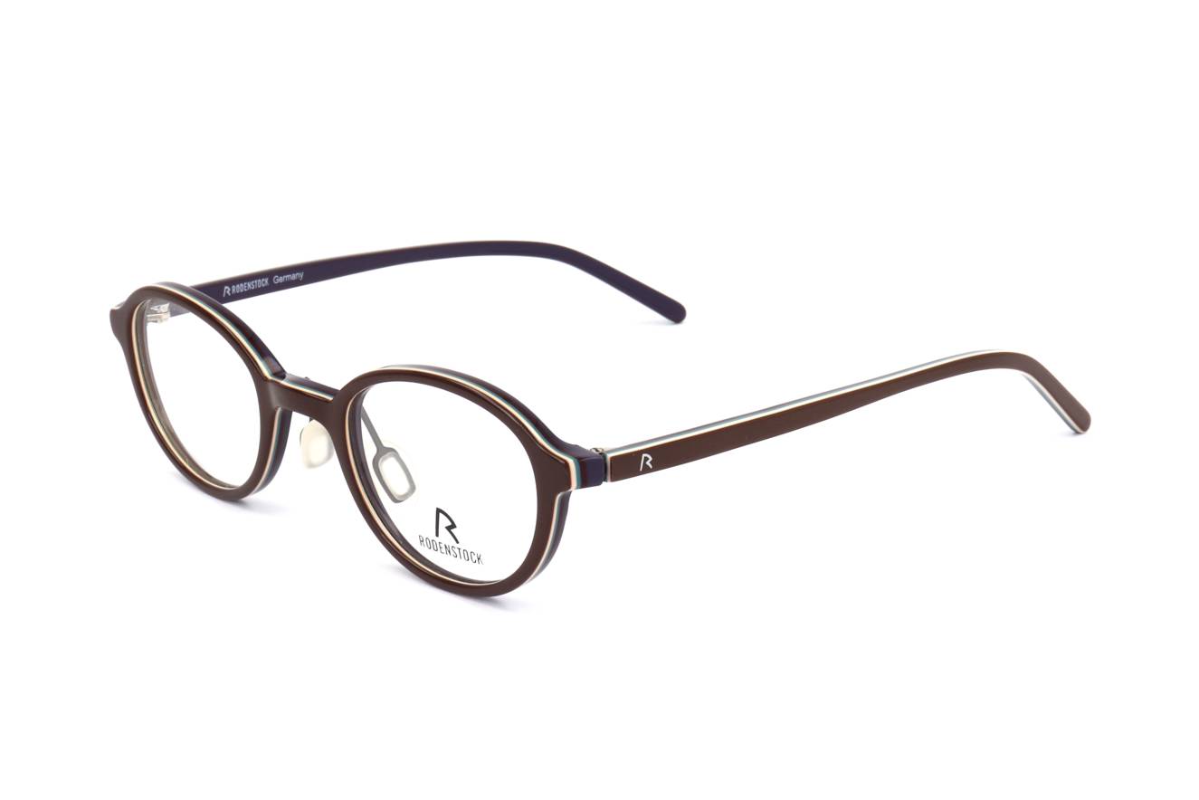 Rodenstock R5299 C  