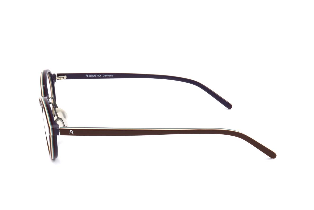Rodenstock R5299 C  