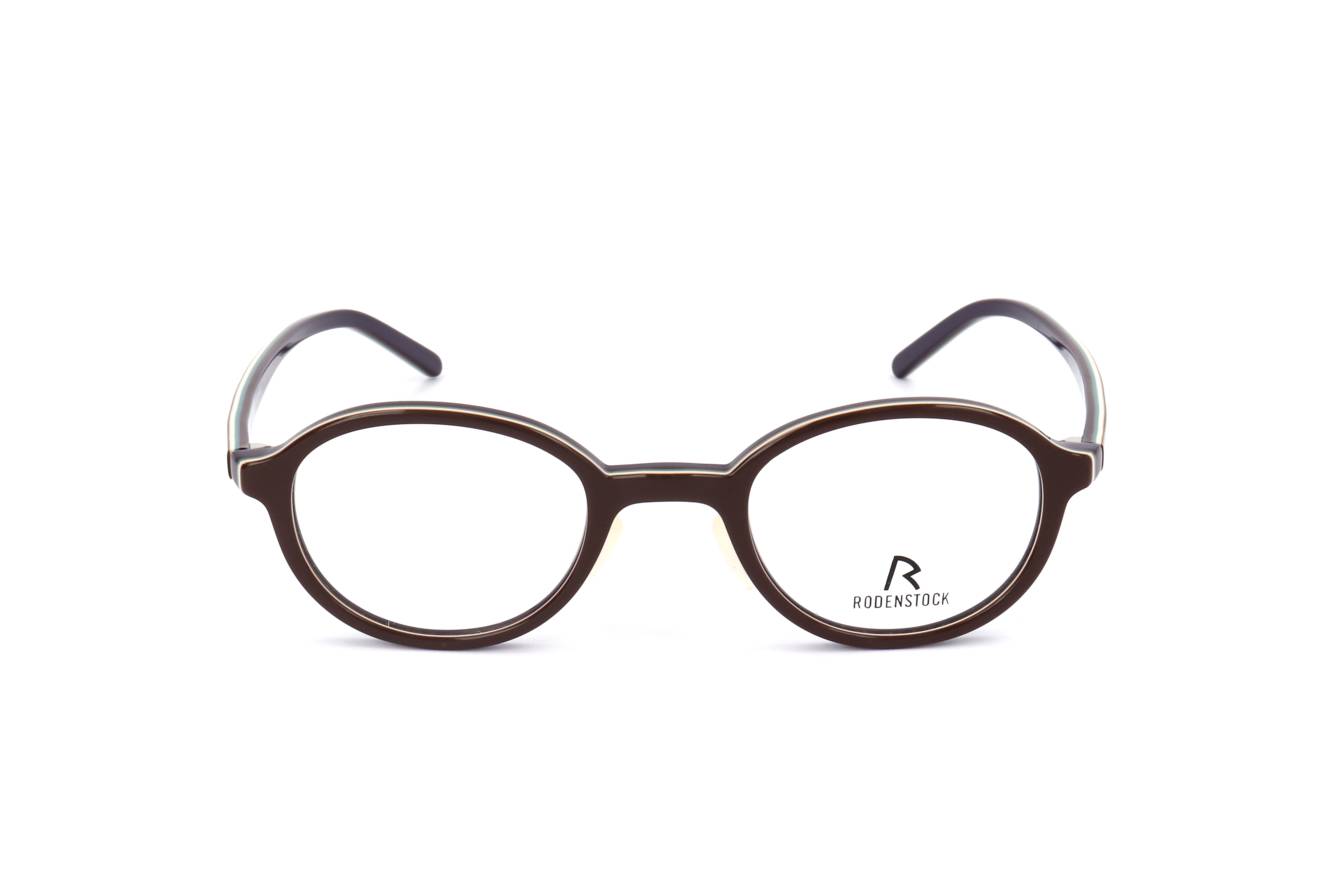 Rodenstock R5299 C  
