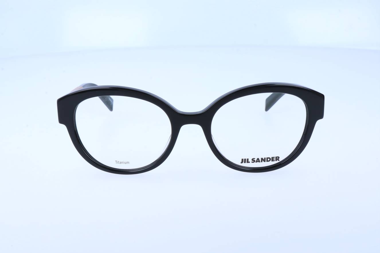 Jil Sander J4010 A  