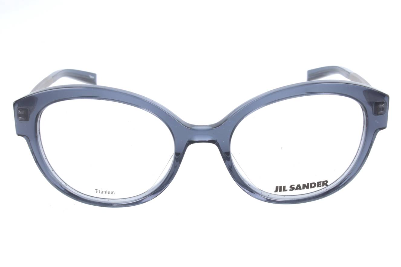Jil Sander J4010 B  