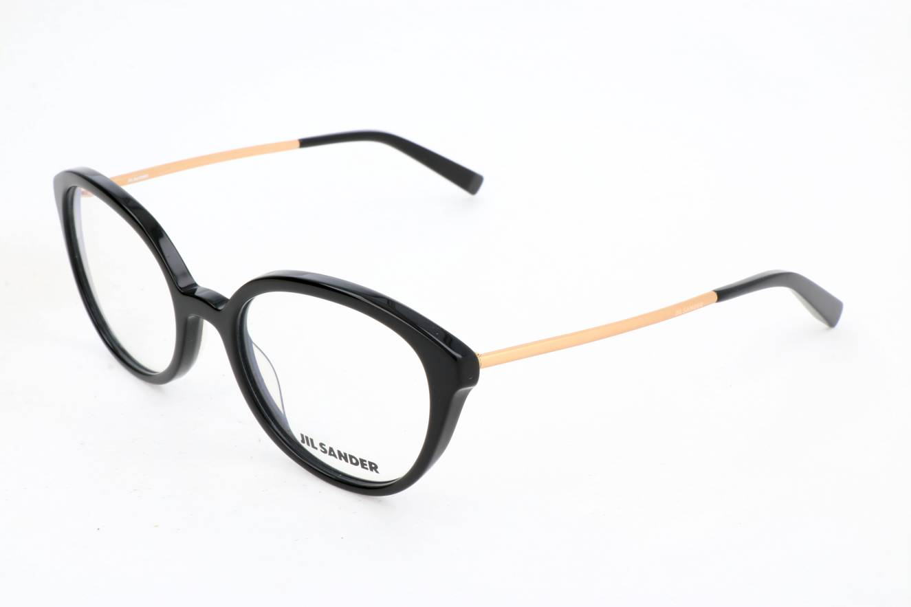 Jil Sander J4007 A  