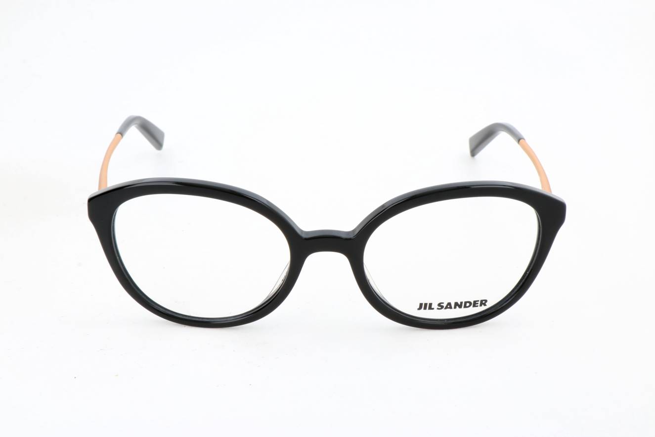 Jil Sander J4007 A  