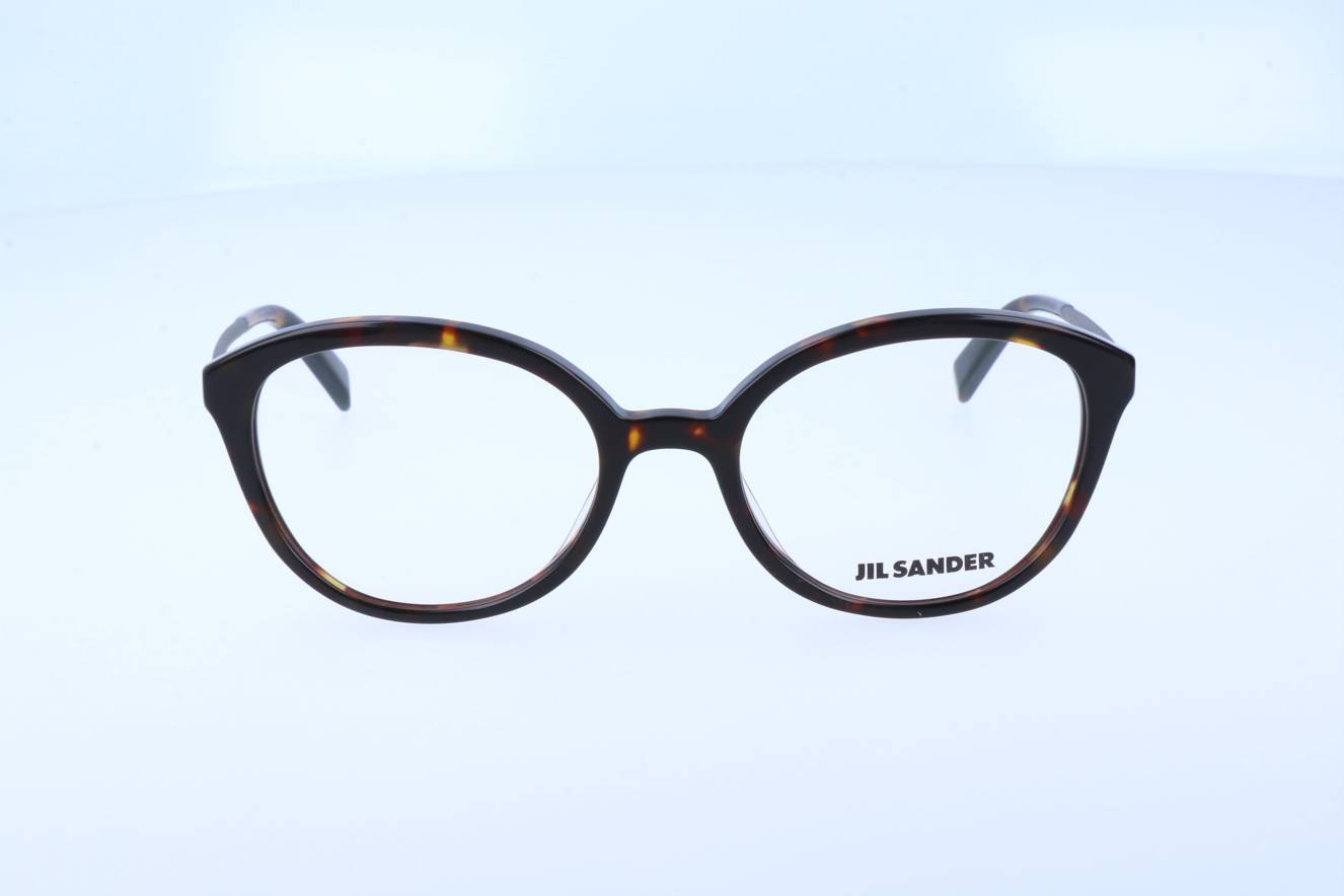 Jil Sander J4007 B  