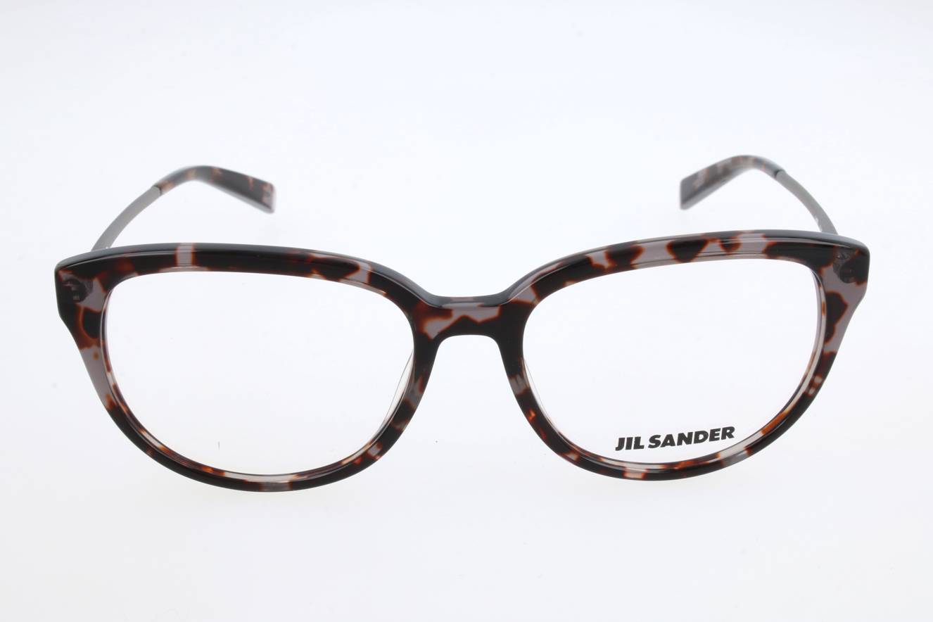 Jil Sander J4008 B  