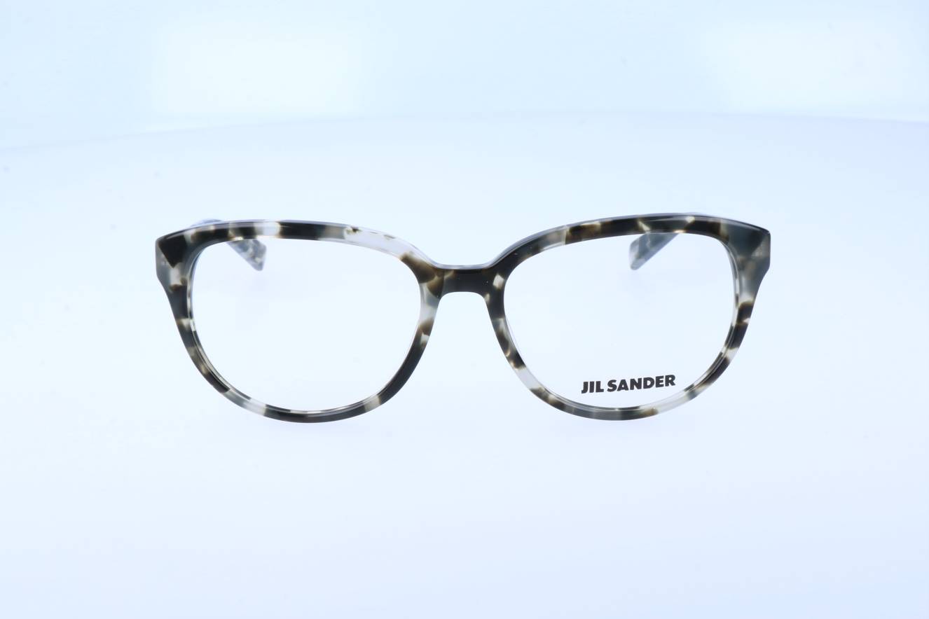 Jil Sander J4008 C  