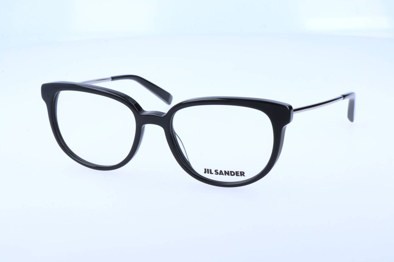 Jil Sander J4009 A  
