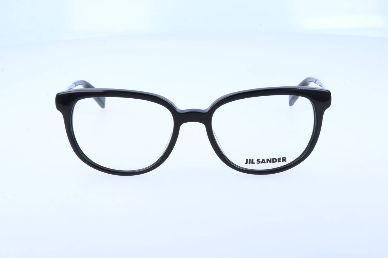 Jil Sander J4009 A  