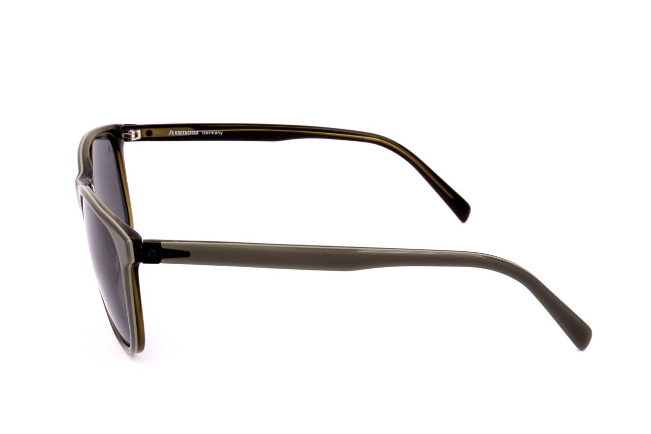 Rodenstock R3281 C  