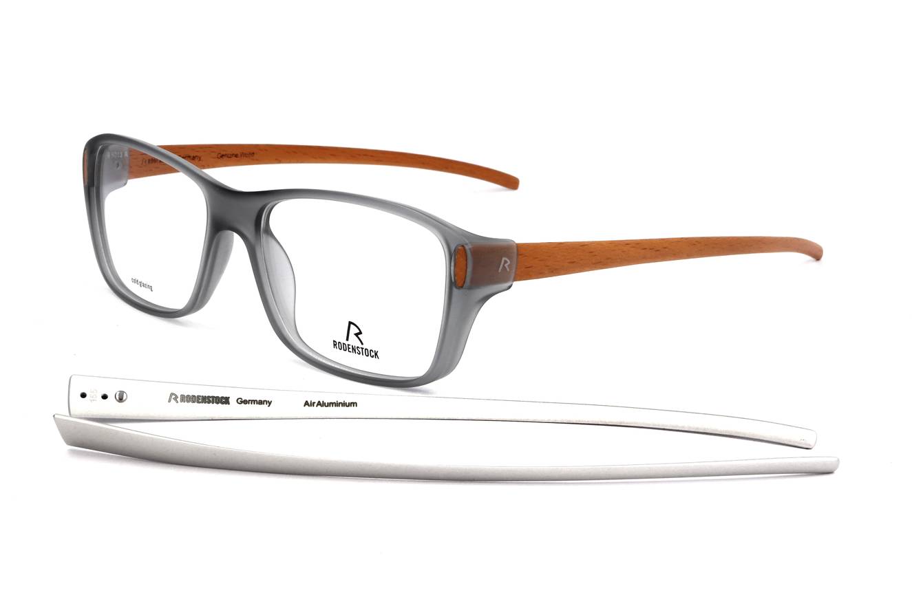 Rodenstock R8013 A  