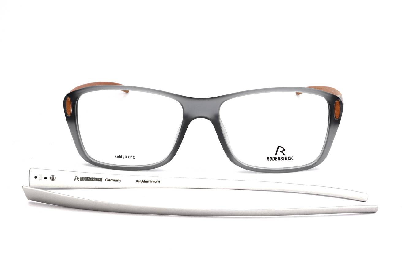 Rodenstock R8013 A  