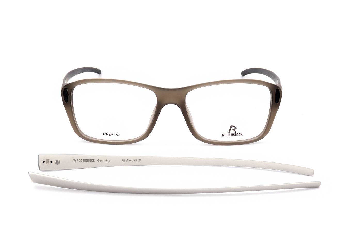 Rodenstock R8013 B  