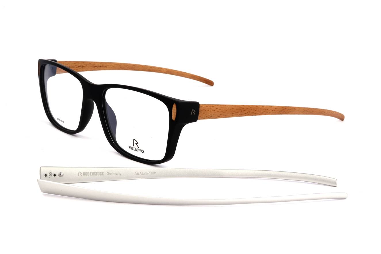 Rodenstock R8012 A  