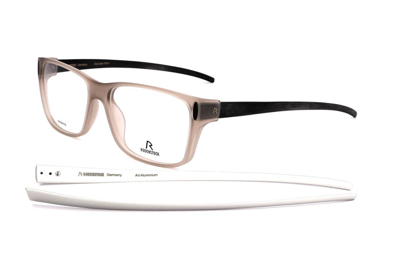 Rodenstock R8012 B  