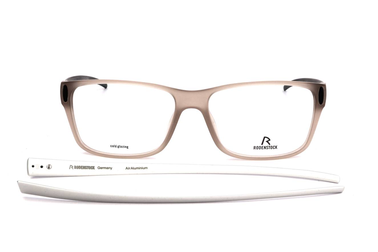 Rodenstock R8012 B  