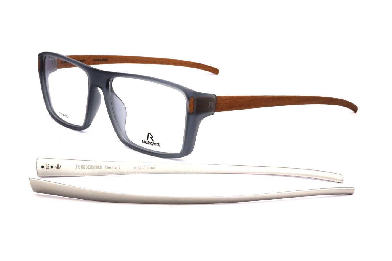 Rodenstock R8010 B  
