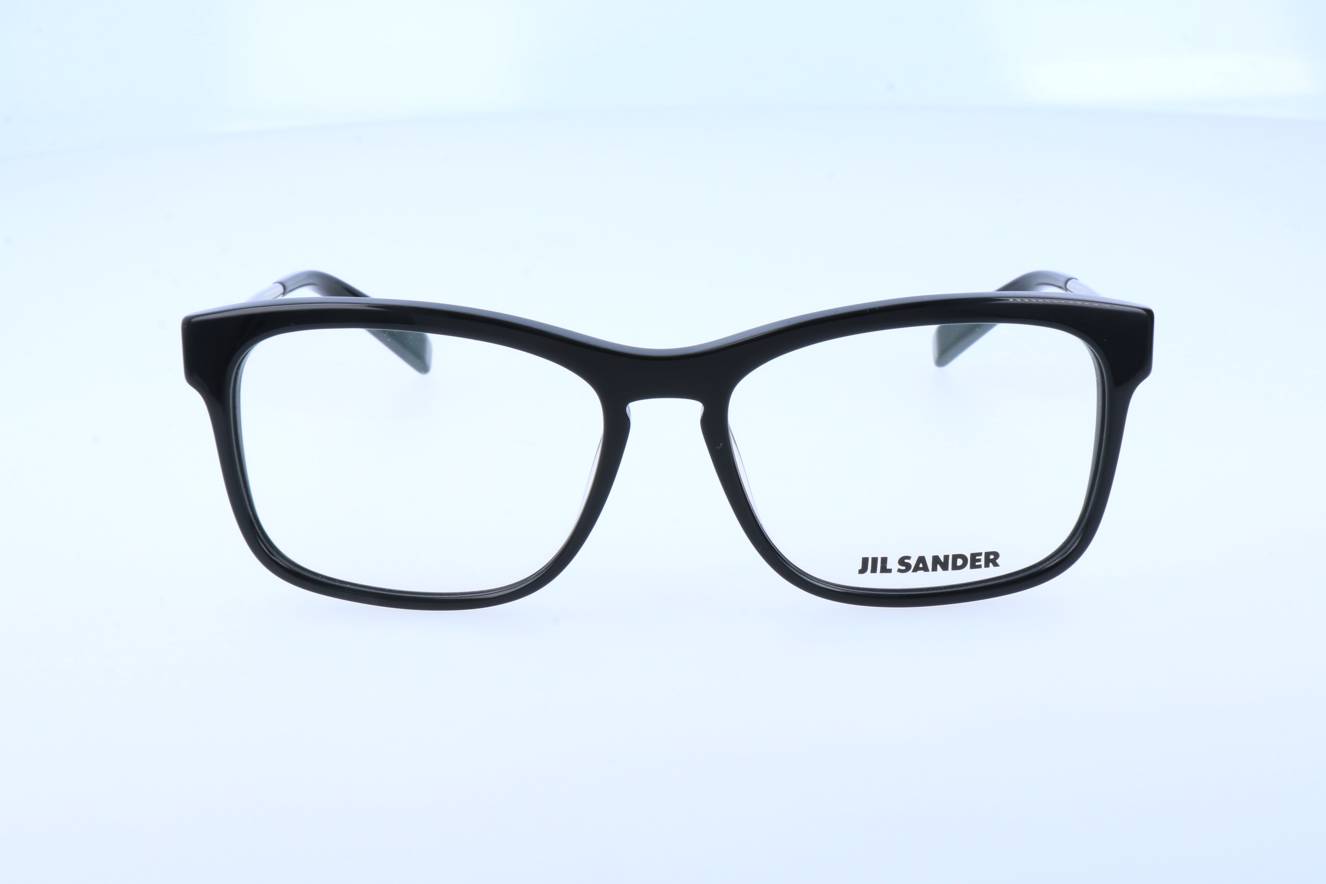 Jil Sander J4011 A  