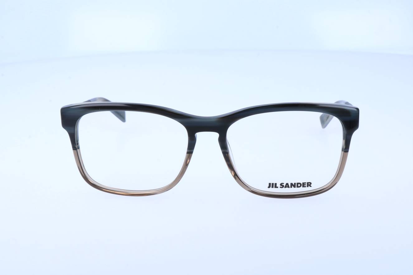 Jil Sander J4011 B  